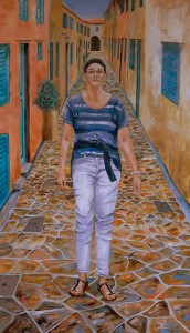 2015_10_26_St_Tropez
